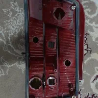 چراغخطر slx|قطعات یدکی و لوازم جانبی|سیرجان, |دیوار