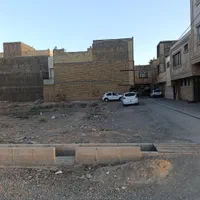 زمین 168 متری/2 نبش/بر خیابان 24 متری/همت/بعثت|فروش زمین و ملک کلنگی|قم, شهرک فاطمیه|دیوار