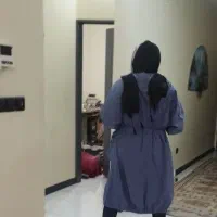 پالتو زنانه|لباس|رودهن, |دیوار