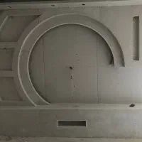 نیاز به شاگرد کنافکار|استخدام معماری، عمران و ساختمانی|یزد, |دیوار