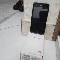 گوشی موبایل|موبایل|فردیس, فردیس|دیوار