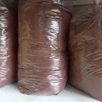 فروش عمده قهوه خرما خانگی مقوی