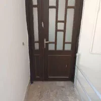 رهن و اجاره آپارتمان 50 متری در شریف|اجارهٔ آپارتمان|مشهد, شریف|دیوار