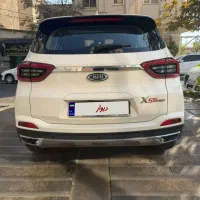 خودروx55por|خودرو سواری و وانت|کرمان, |دیوار