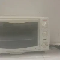 ماکروفر