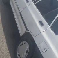 پراید ۸۶ دوگانه کارخانه|خودرو سواری و وانت|تربت جام, شاد|دیوار