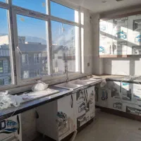 فاطمی غربی/۱۳۰ متر/۳خواب/تکواحدی/طبقات مختلف|فروش آپارتمان|تهران, نصرت|دیوار