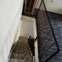 فروش و اجاره دوبلکس ویلایی 50متری قابل تبدیل|اجارهٔ خانه و ویلا|سنندج, |دیوار