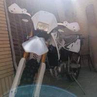 تریل روان 1404 صفر