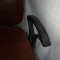 صندلی آرایشگاه