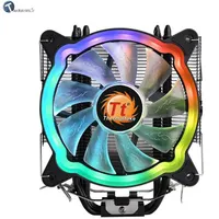 خنک کننده پردازنده Thermaltake UX200
