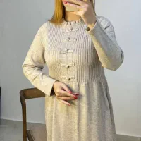 لباس شب و لباس زیر