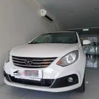 جک J4 مدل۱۴۰۵