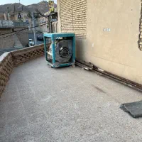 اجاره طبقه فوقانی گرمسیر تفت|اجارهٔ خانه و ویلا|تفت, |دیوار