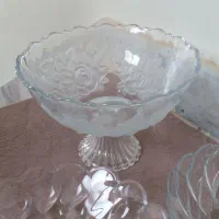 چند عدد میوه خوری