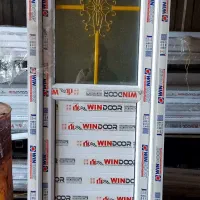 250-متر-مغازه-اجاره-داده-میشود-با-برق-سه-فاز