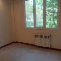 سوییت25مترطبقه-اول-پشت-بازارتجریش300رهن-و30اجاره