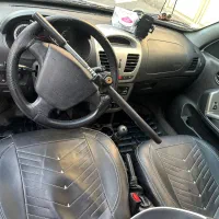 کوییک s1401|خودرو سواری و وانت|تبریز, |دیوار