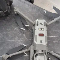 هلی شات مویک ۲پرو،مینی۲ تک باطری،نئوکمبو|دوربین عکاسی و فیلم‌برداری|مشگین شهر, |دیوار