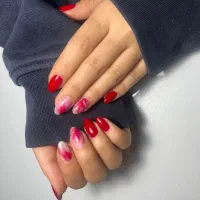 مدل|خدمات آرایشگری و زیبایی|تهران, شیخ هادی|دیوار