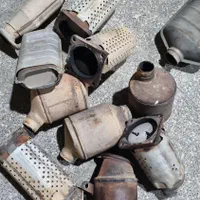 کاتالیزور کاتالیز (خرید فروش )