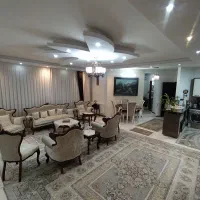 فروش دوبلکس120متری/2خواب/حاشیه اصلی/حافظ|فروش آپارتمان|قوچان, |دیوار