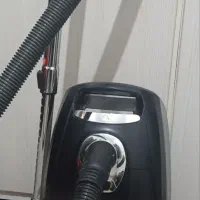 فروش لوازم خانگی|سایر لوازم برقی|نقده, |دیوار