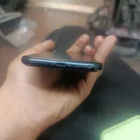 آیفون 7 128g|موبایل|کرج, عظیمیه|دیوار