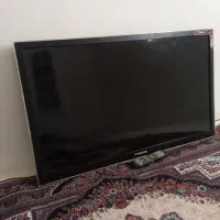 تلویزیون ایکس ویژن 42