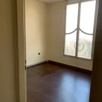 اپارتمان ۵۳متری خوشرو