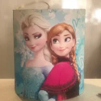 چراغ آویز|لوستر و چراغ آویز|پردیس, فاز ۸|دیوار