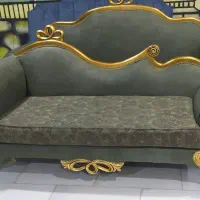 تولید مبل وتعمیرات حرفه ای مبلمان|مبلمان خانگی و میز عسلی|باخزر, |دیوار