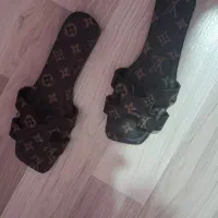 آنلاین شاپ صندل۱۸۰|کیف، کفش، کمربند|سنندج, |دیوار