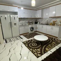 فروش آپارتمان ۱۱۵ متری ۲ خوابه در هشتپر|فروش آپارتمان|تالش, هشتپر|دیوار