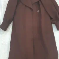 فروش یک سری لباس زنانه زیر قیمت بازار (یکجا)