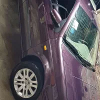 فروش سمند ef7