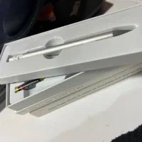 قلم سرفیس مدل 2020|قطعات و لوازم جانبی رایانه|بوکان, |دیوار