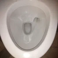 توالت فرنگی|لوازم سرویس بهداشتی|شیراز, عادل آباد|دیوار