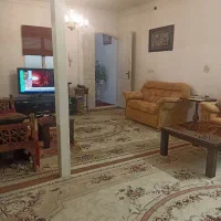 رهن و اجاره/اواسط صیاد|اجارهٔ آپارتمان|مشهد, شریف|دیوار