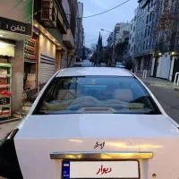 mvm530|خودرو سواری و وانت|تهران, کرمان|دیوار