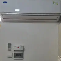 ۲ طبقه باهنر ۱۶  و بهار ۲۲