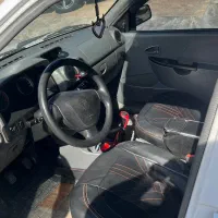 ۱۱۱مدل۹۴|خودرو سواری و وانت|رشت, پیرکلاچای|دیوار