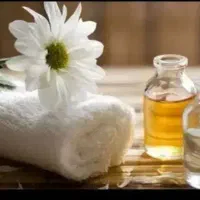 روغن ۱۲ گیاه