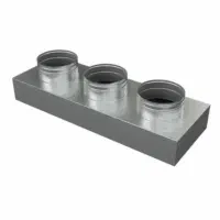 پلنیوم باکس 40×40|آبگرمکن، پکیج، شوفاژ|تهران, شهرک غرب|دیوار