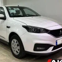 حواله خودرو سهند S