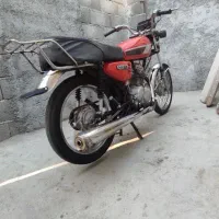 موتور مزایده