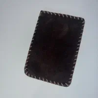 رژلب،کیف چرم دست دوز وماسکصورت|آرایشی، بهداشتی، درمانی|تهران, ولنجک|دیوار