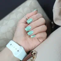 خدمات حرفه ای ناخن ( تخفیف ویژه پاییز)|خدمات آرایشگری و زیبایی|اردبیل, |دیوار