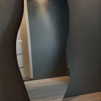 آینه مدل جدید لیانا شعله