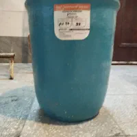 باسلام خدمت دوستان لوازم ریخته گری بفروش می رسد|ماشین‌آلات صنعتی|قم, انصار‌الحسین|دیوار